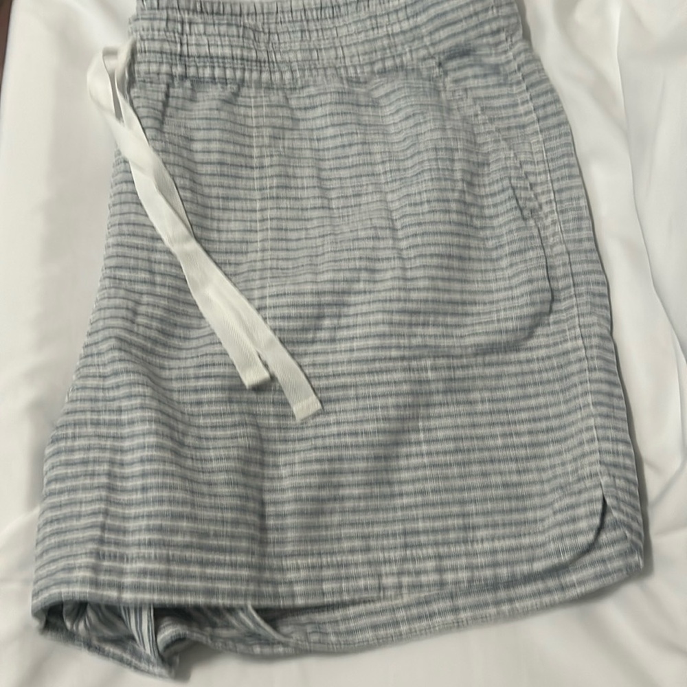 NWT J Crew shorts